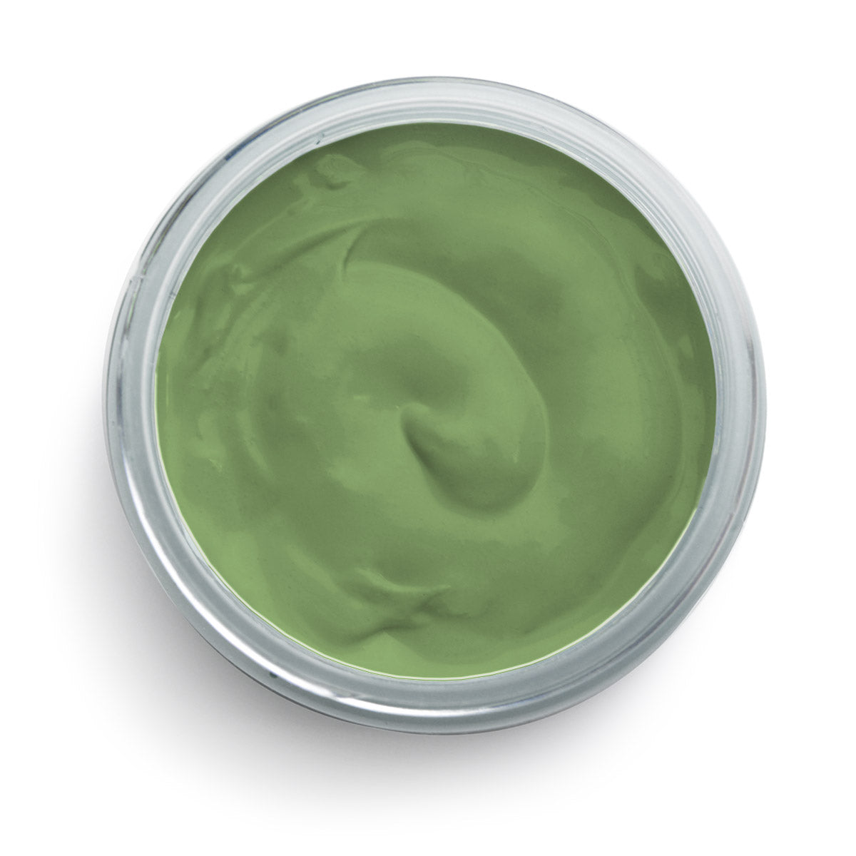Pesto Chalkology® Paste