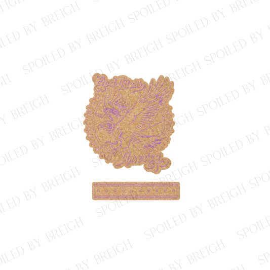 God Bless America (B)