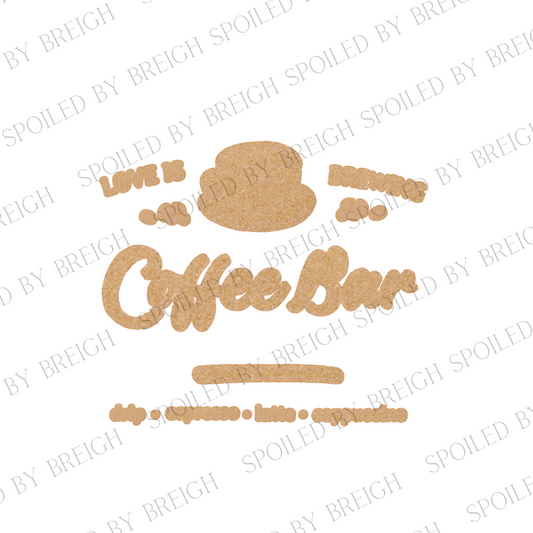 Love is Brewing-C