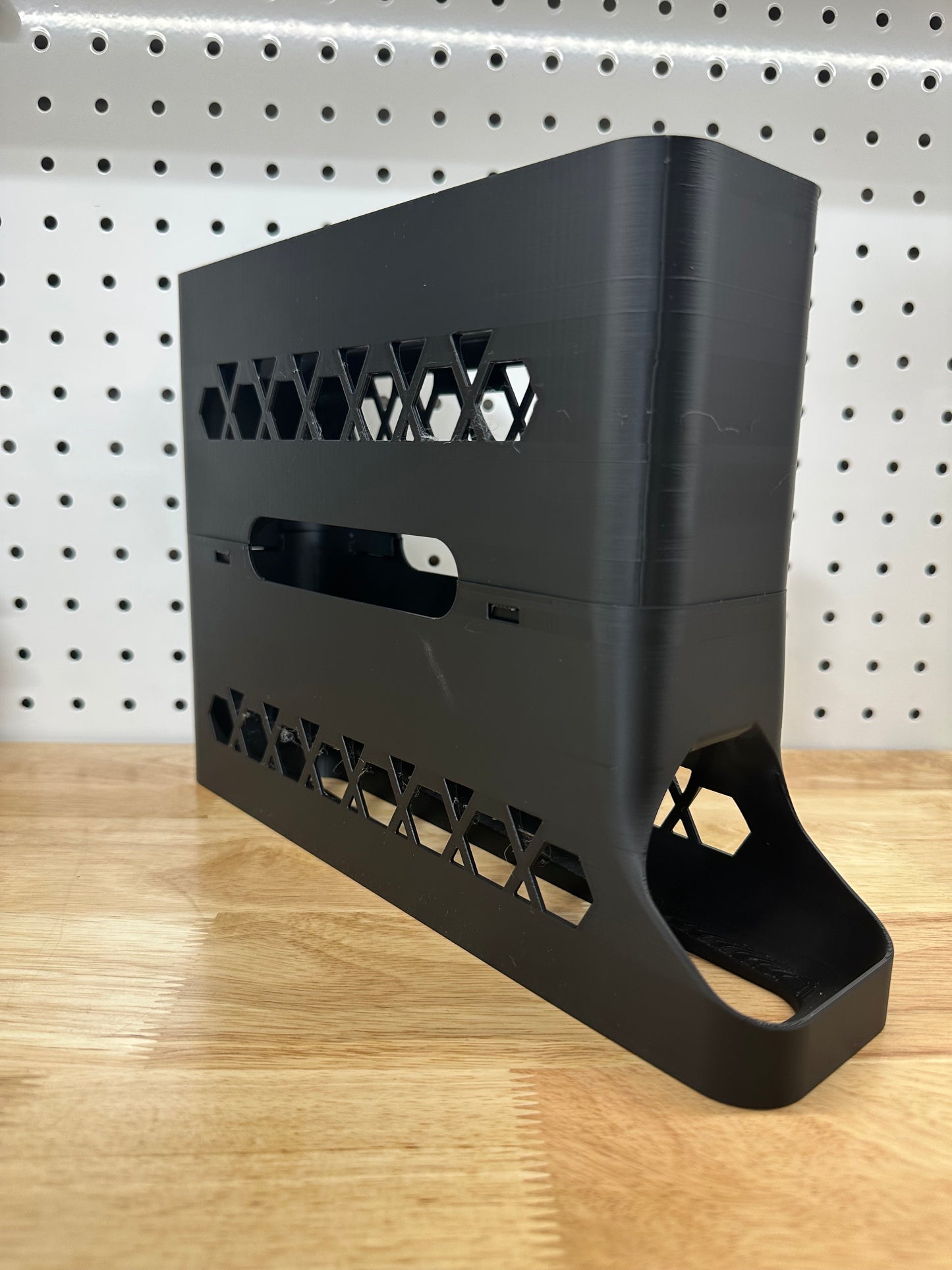 Egg Holder