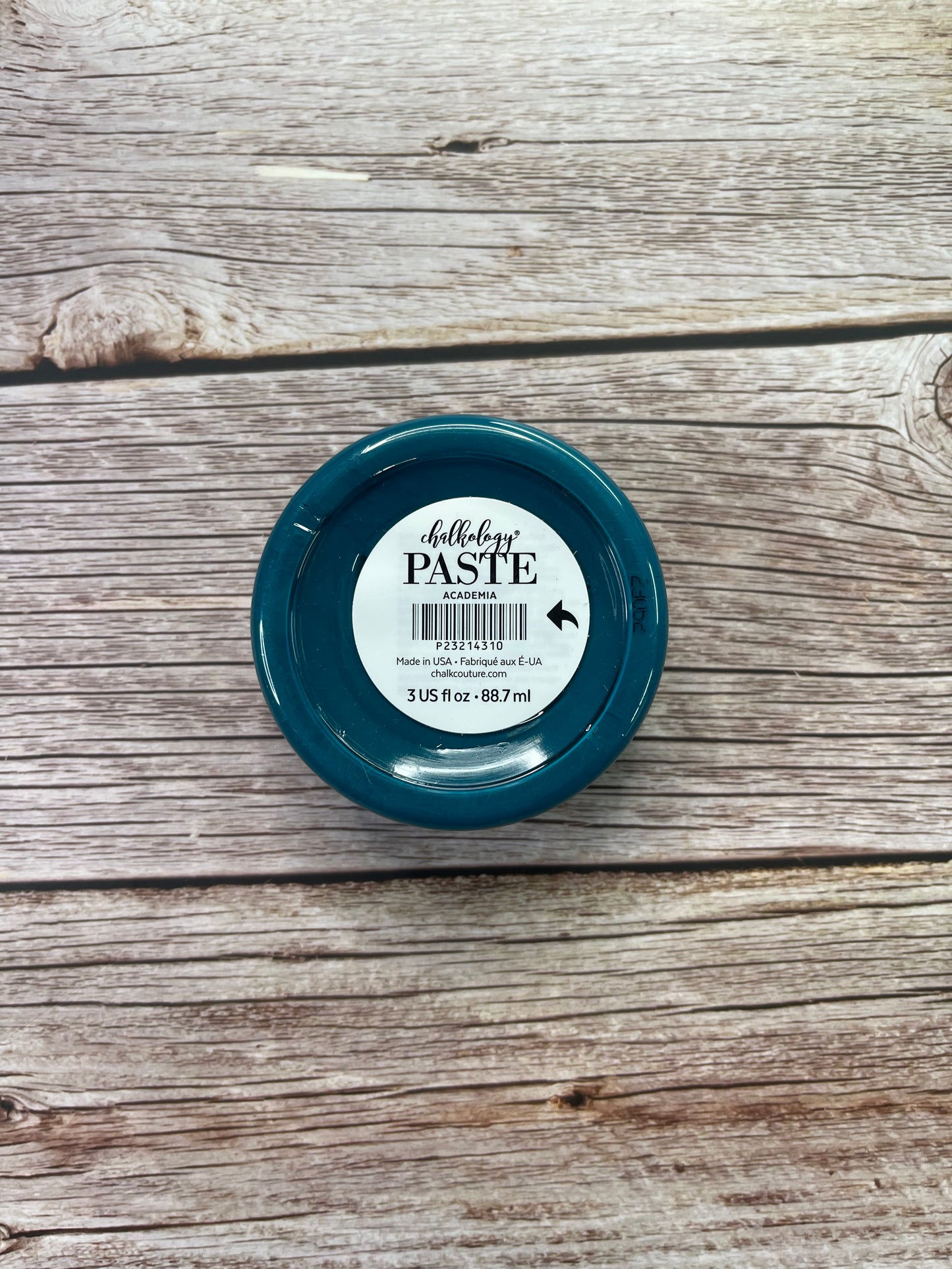 Academia Chalkology® Paste