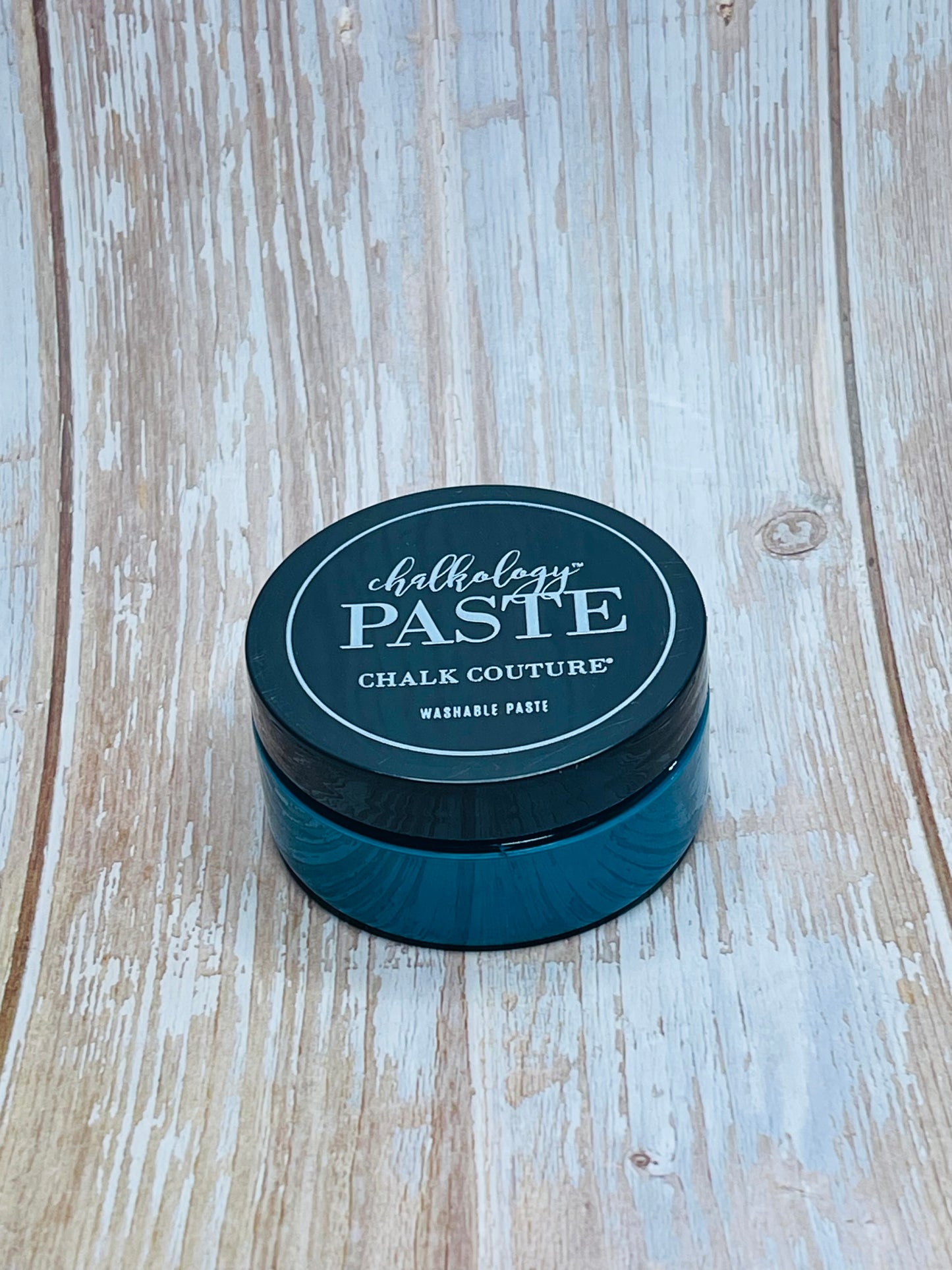 Tide Chalkology® Paste
