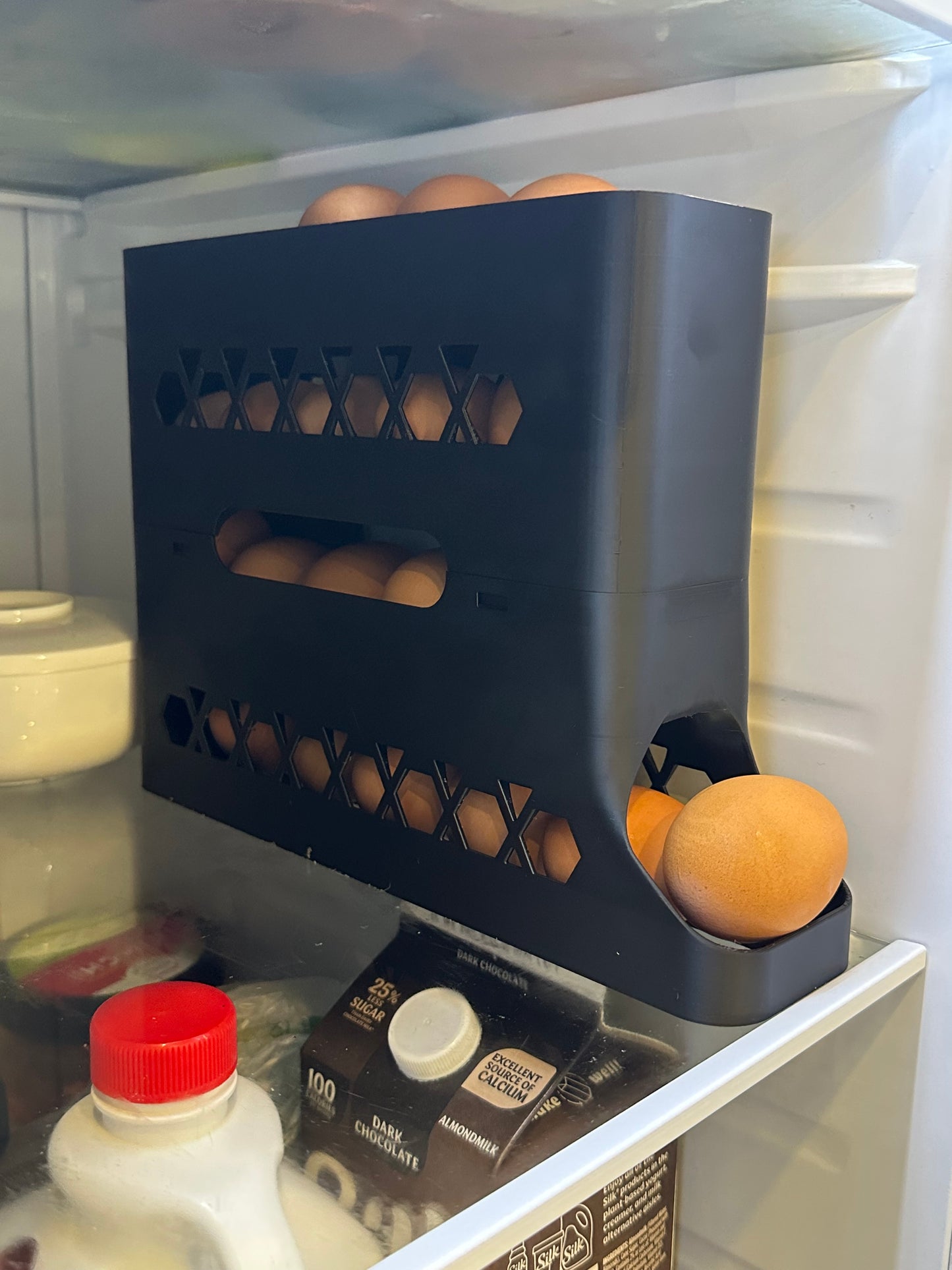 Egg Holder