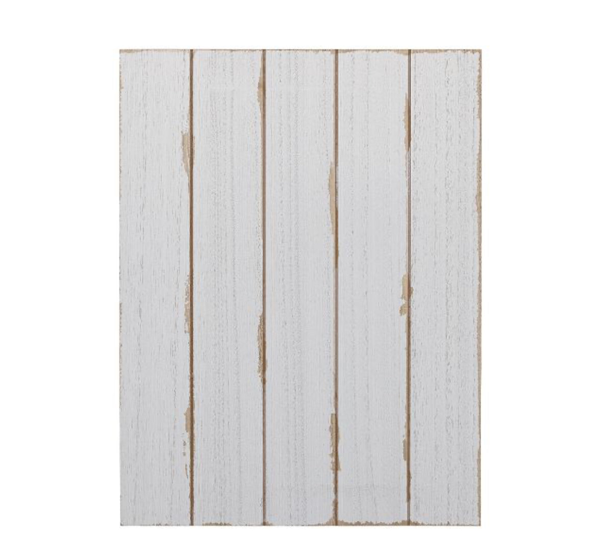 Shiplap Sign (5”x7”)