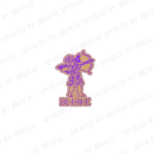 Cupid For Black light base