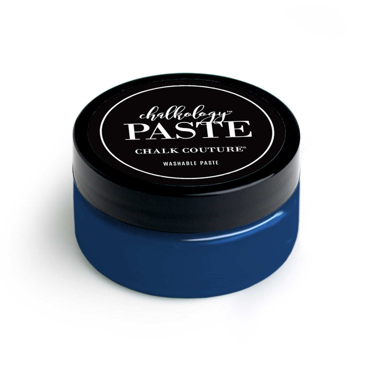 Cadet Chalkology® Paste