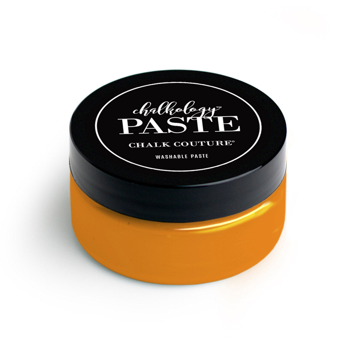 Orange peel Chalkology® Paste
