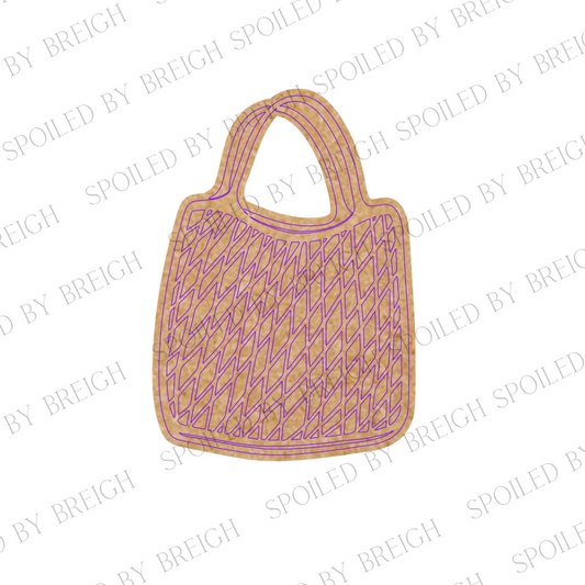 Tote-ally