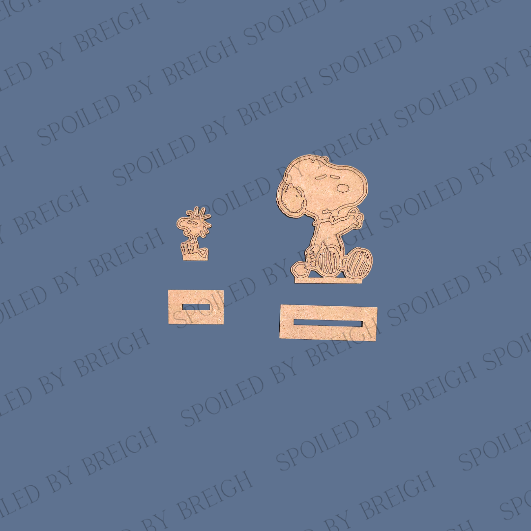 Peanuts- Sarcasm Society