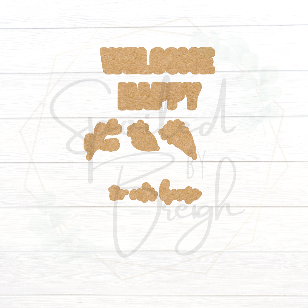 Happy Brain Spring Happy Spring – Designs By Breigh