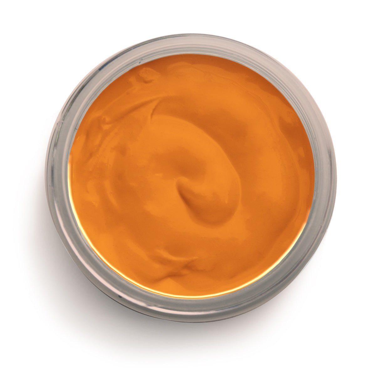 Orange peel Chalkology® Paste
