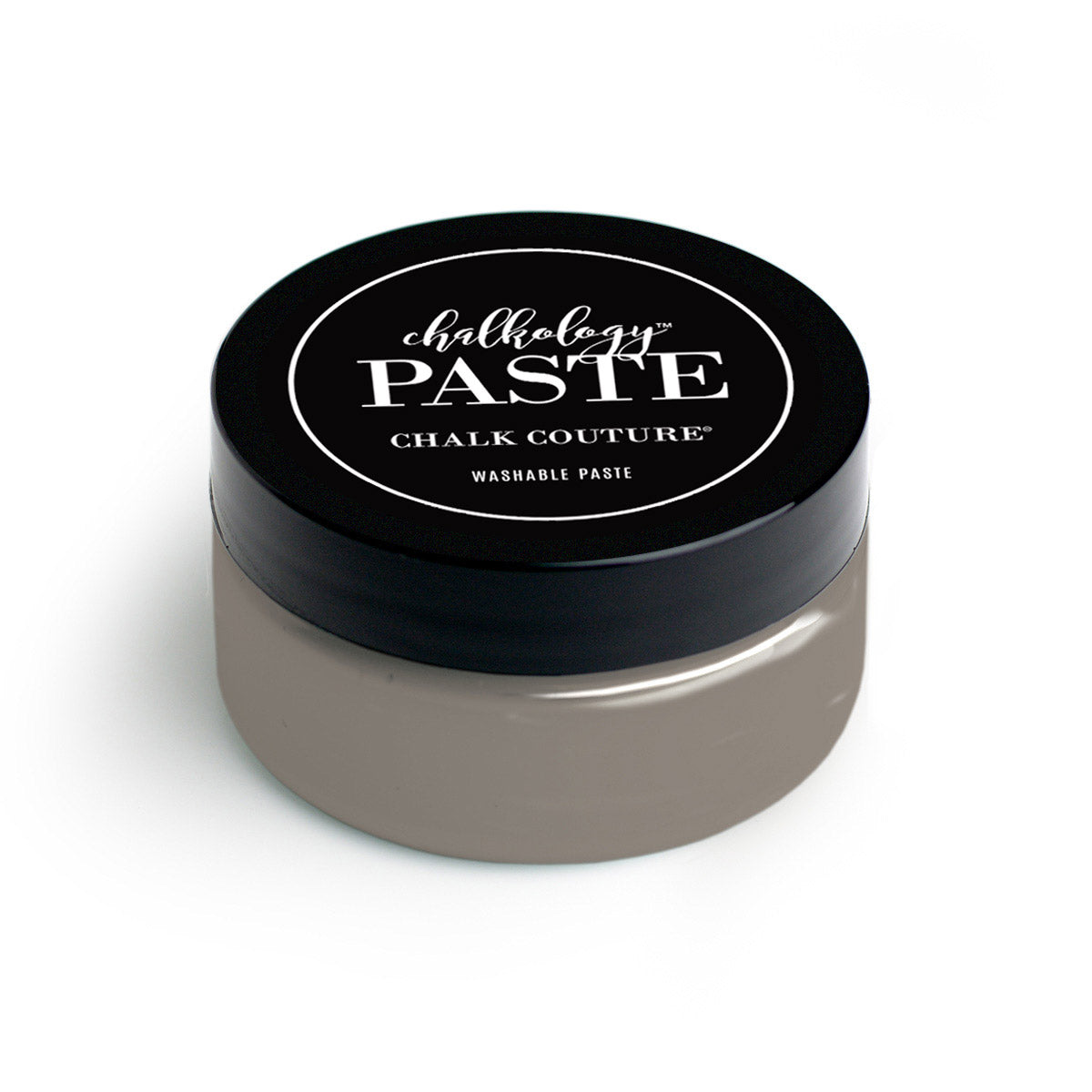 Storm Chalkology® Paste