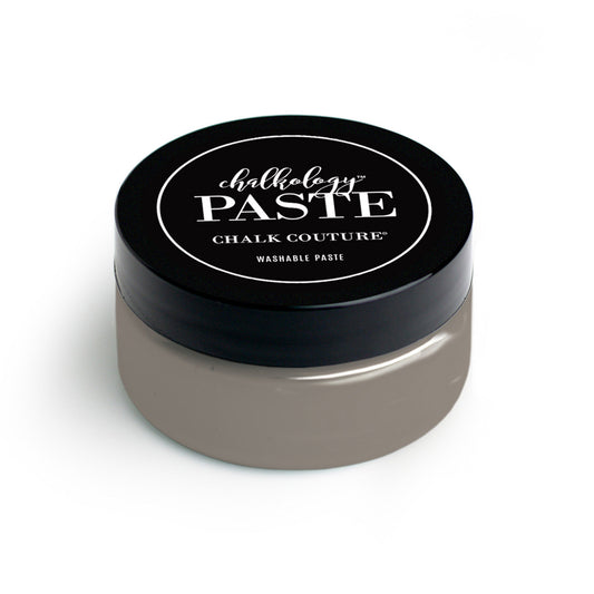 Storm Chalkology® Paste