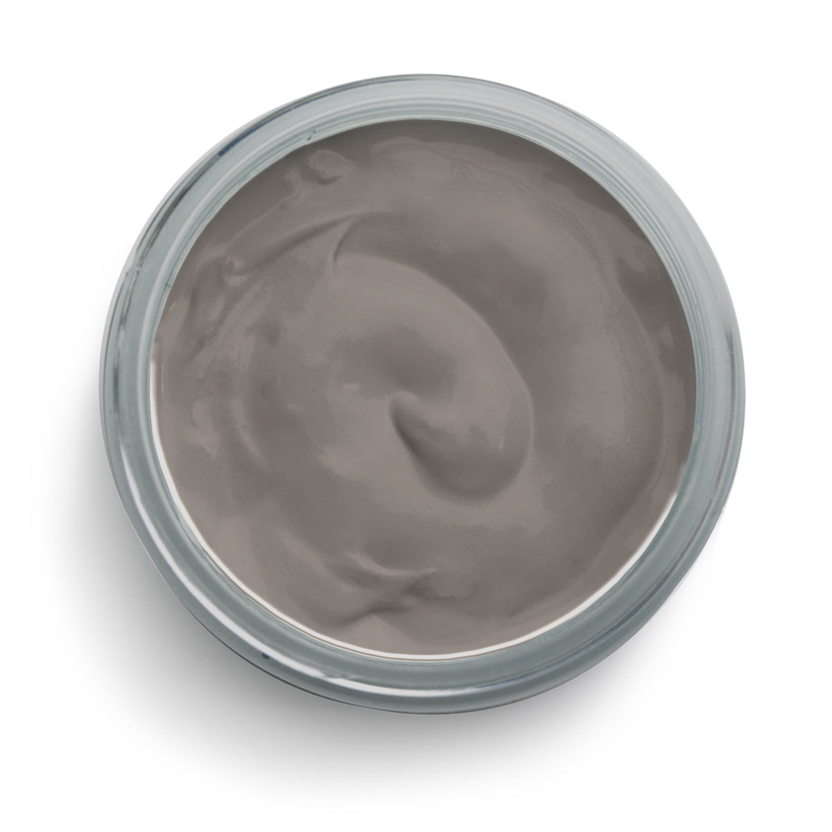 Storm Chalkology® Paste