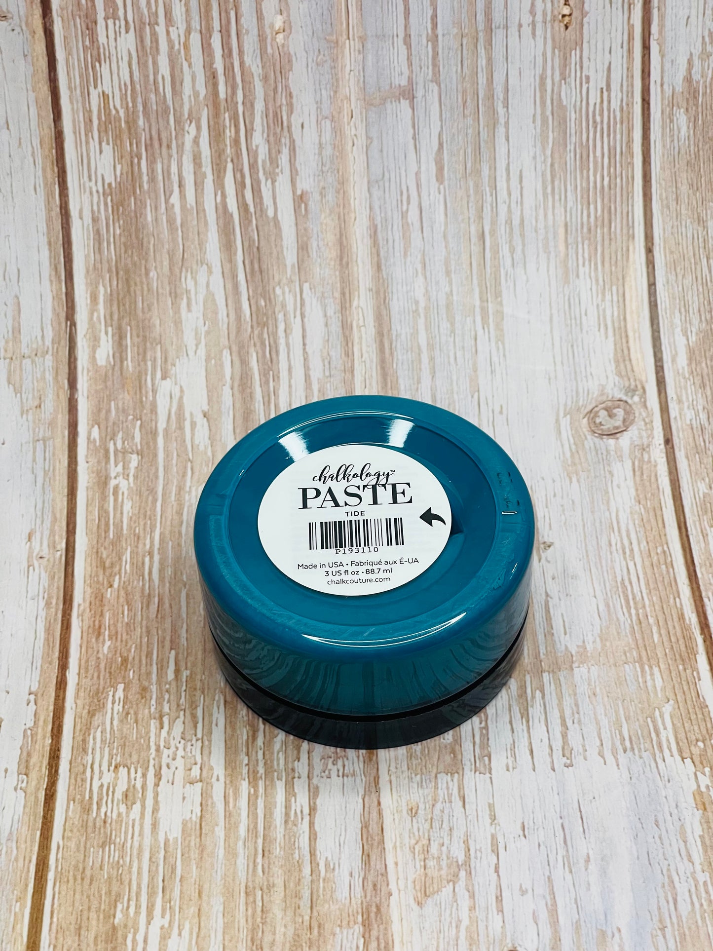 Tide Chalkology® Paste
