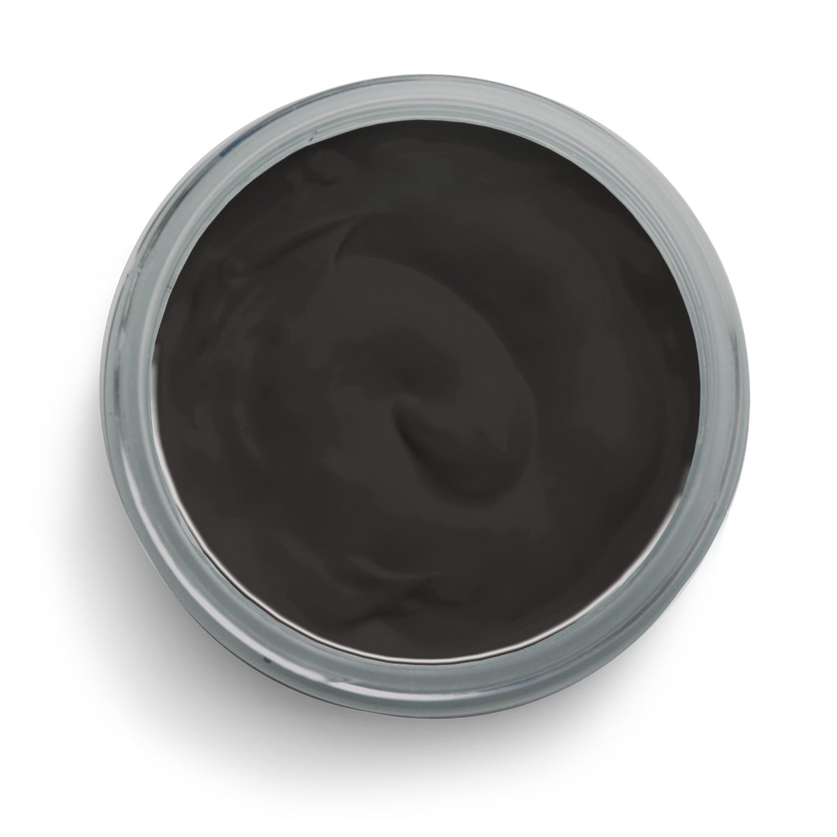 Black Chalkology® Paste