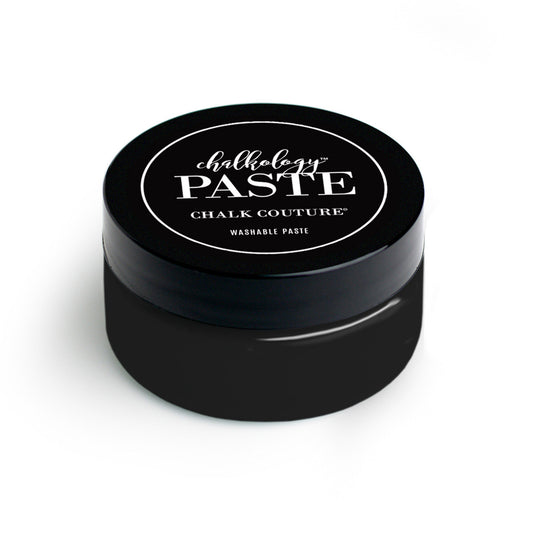 Black Chalkology® Paste
