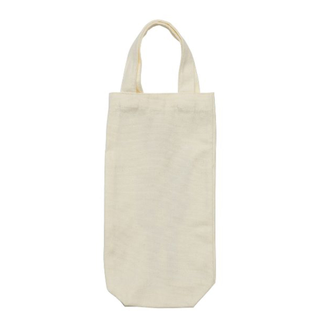Wine Bag