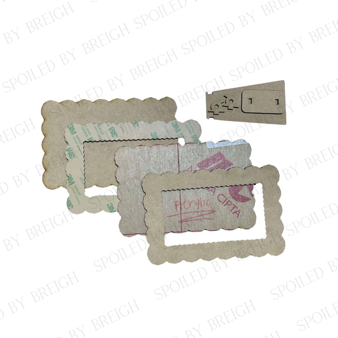 Valentines Greetings