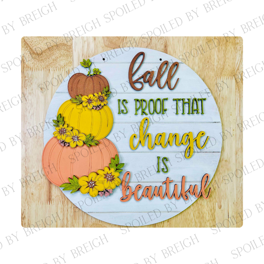 Fall is Proof Round- 2024 Aug CB