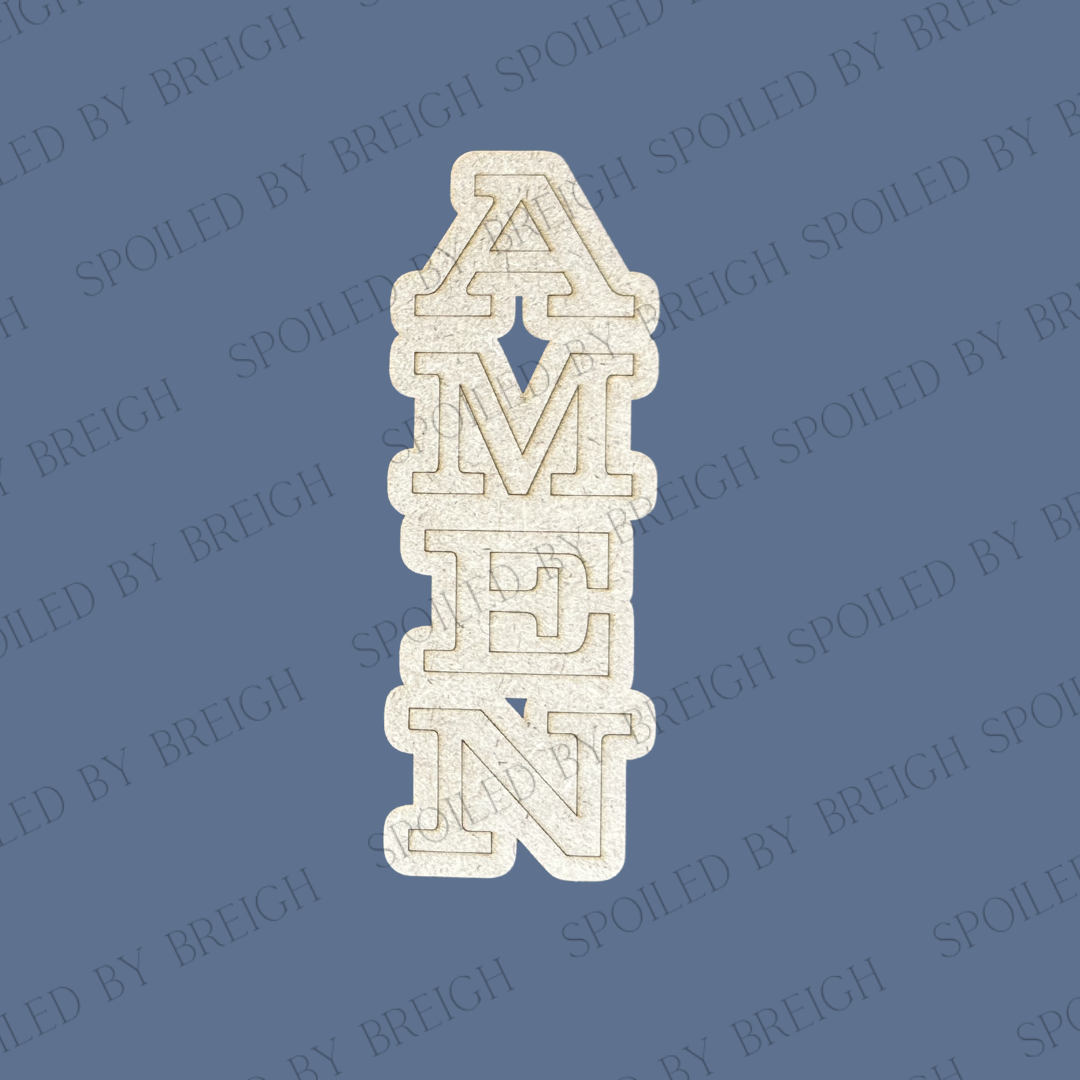 Forever and Ever light base insert- A
