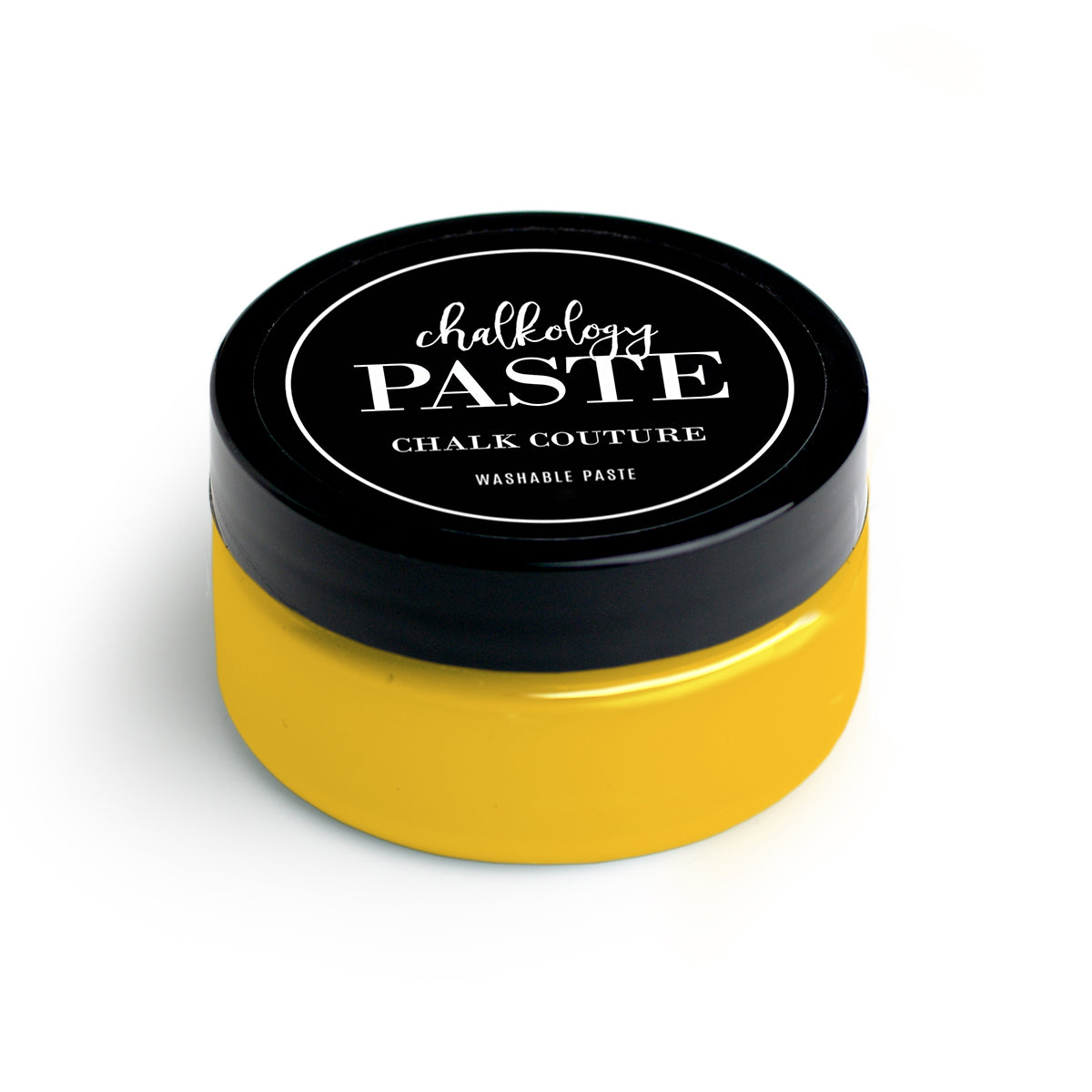 Bumblebee Chalkology® Paste