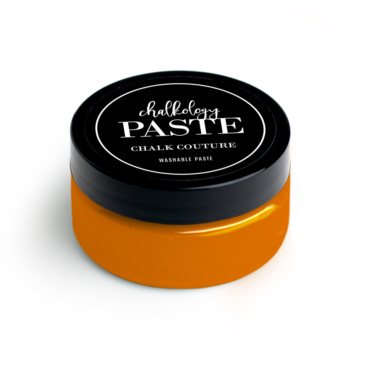Orange Peel Chalkology® Paste