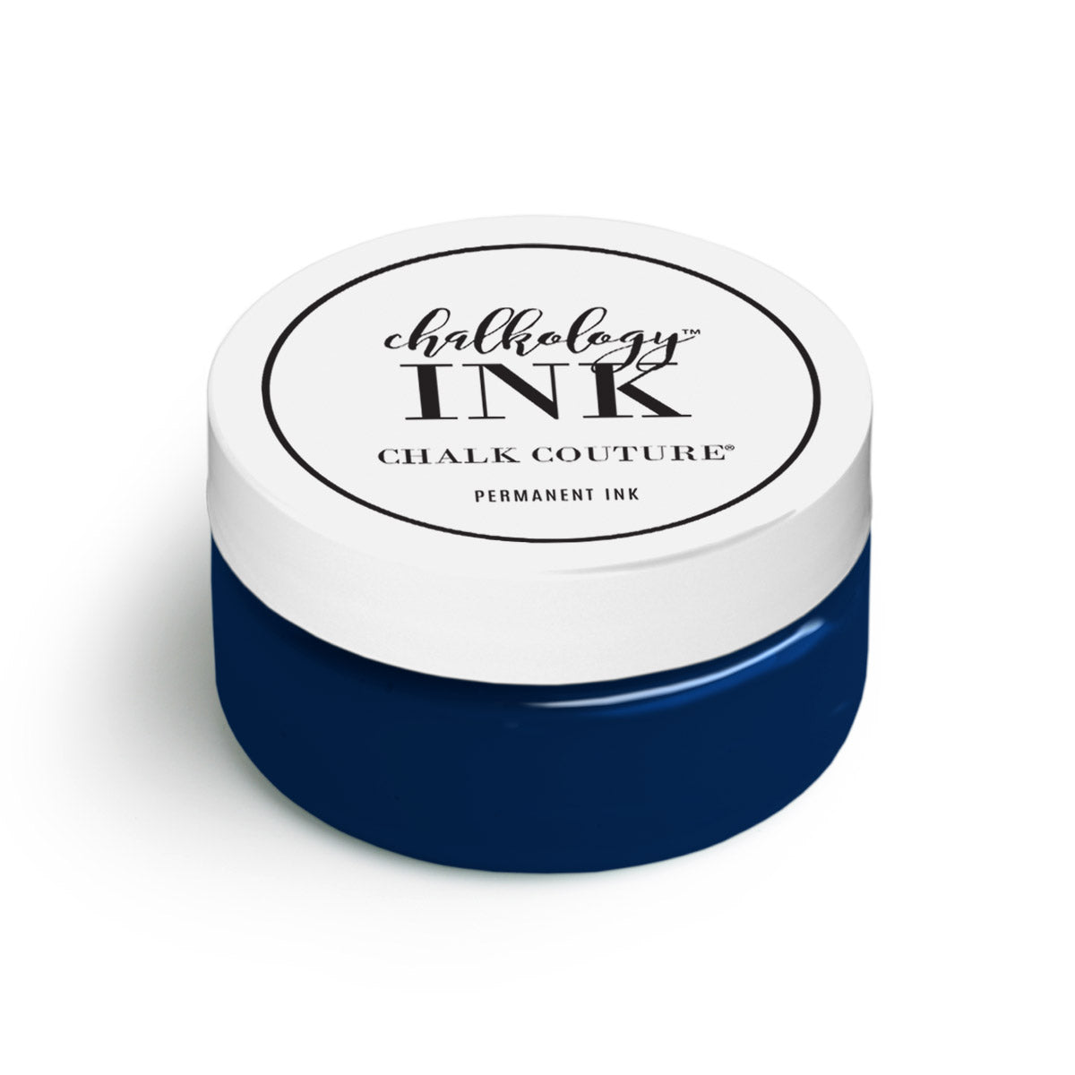 Cadet Chalkology® Ink