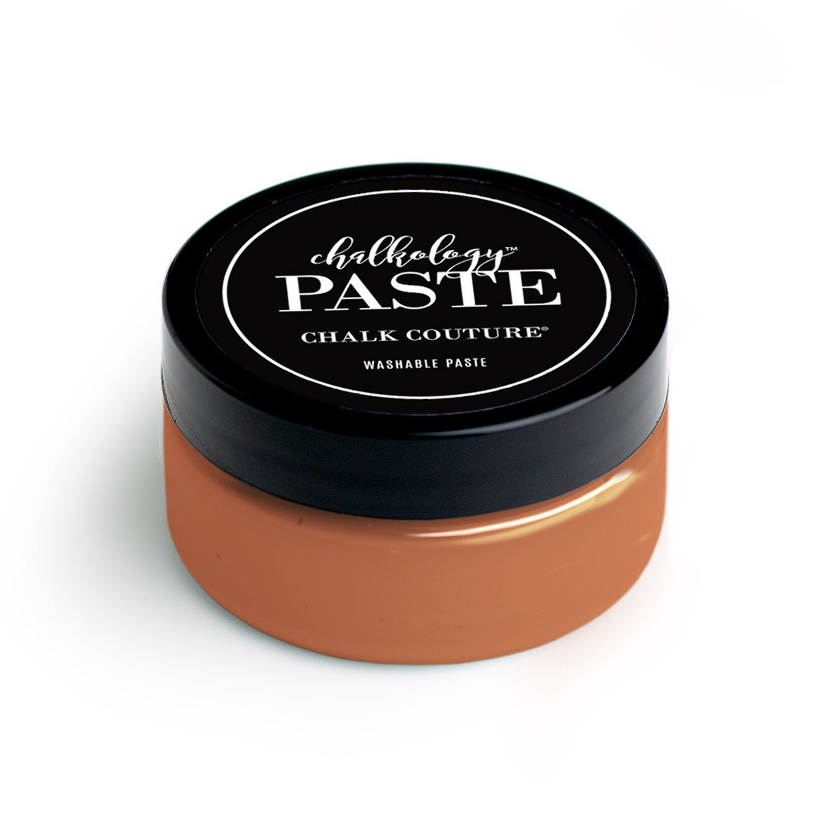 Papaya Chalkology® Paste