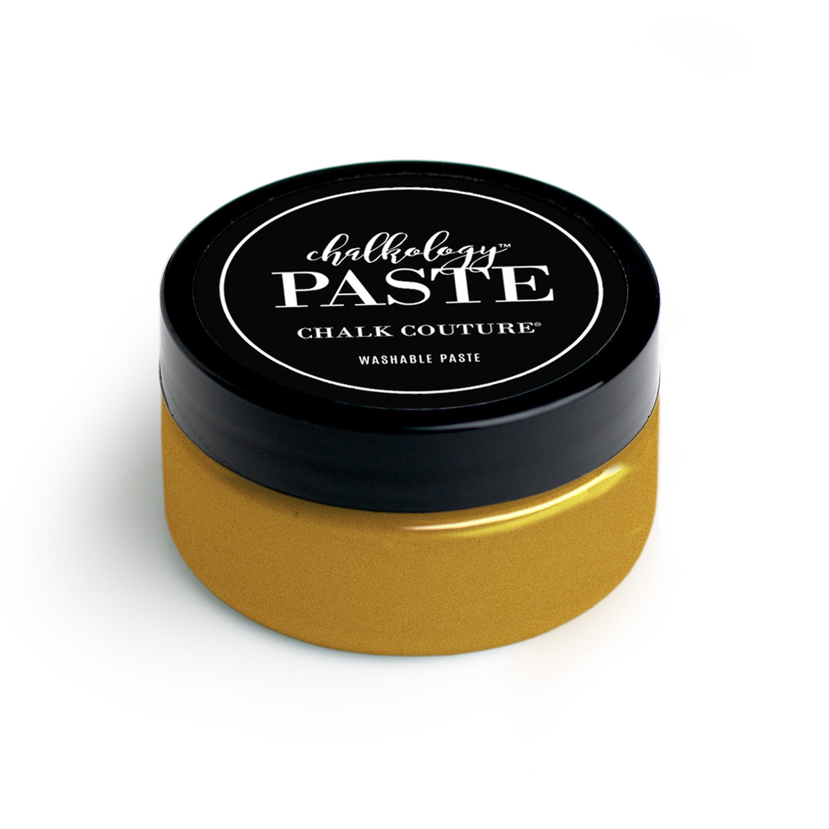 Shimmer Harvest Chalkology® Paste