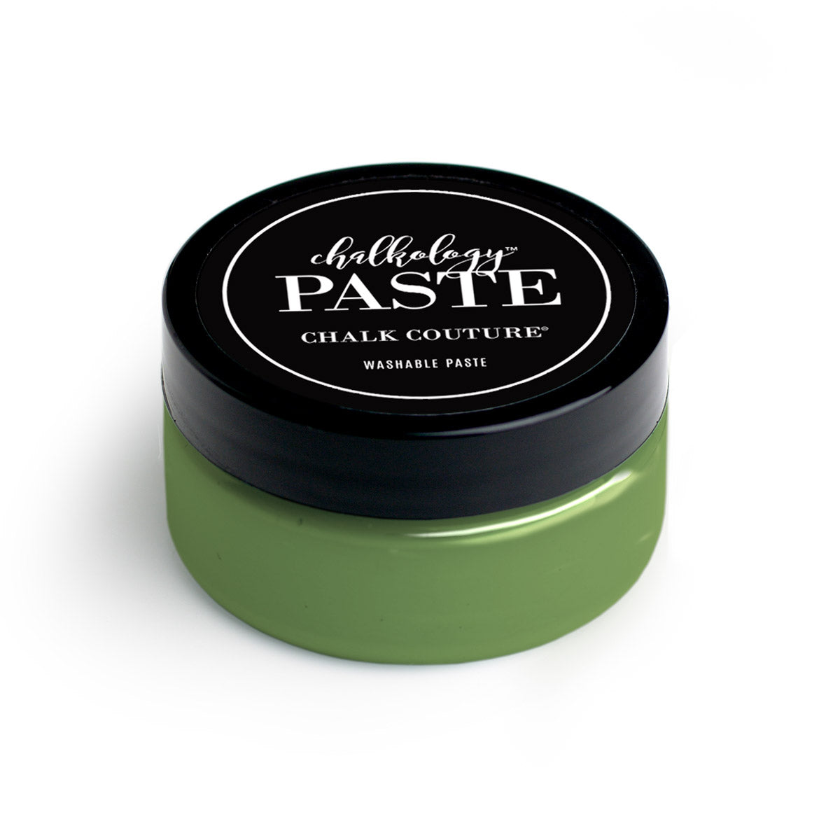 Pesto Chalkology® Paste